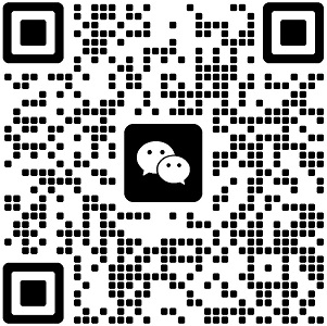 2025긣߿ʷ516ʲôѧ