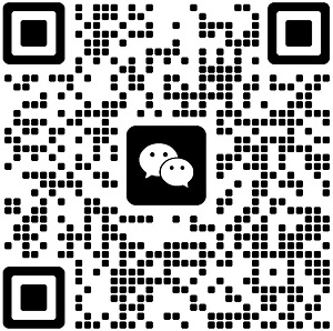 2025긣߿ʷ528ʲôѧ