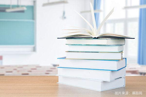 高考录取查询英语90分以上可免试入学集美大学诚毅学院中泰国际本科，中文授课
