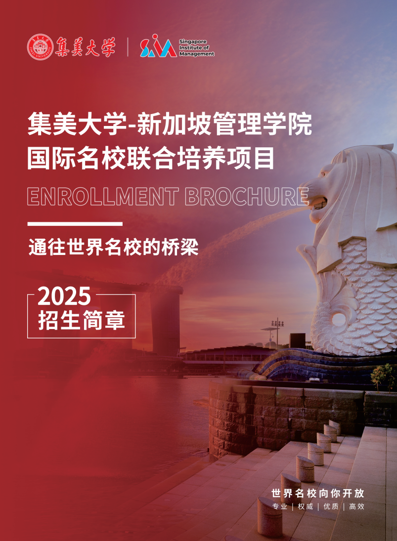 300ѧ¼ô룿