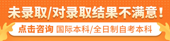 集大汇总