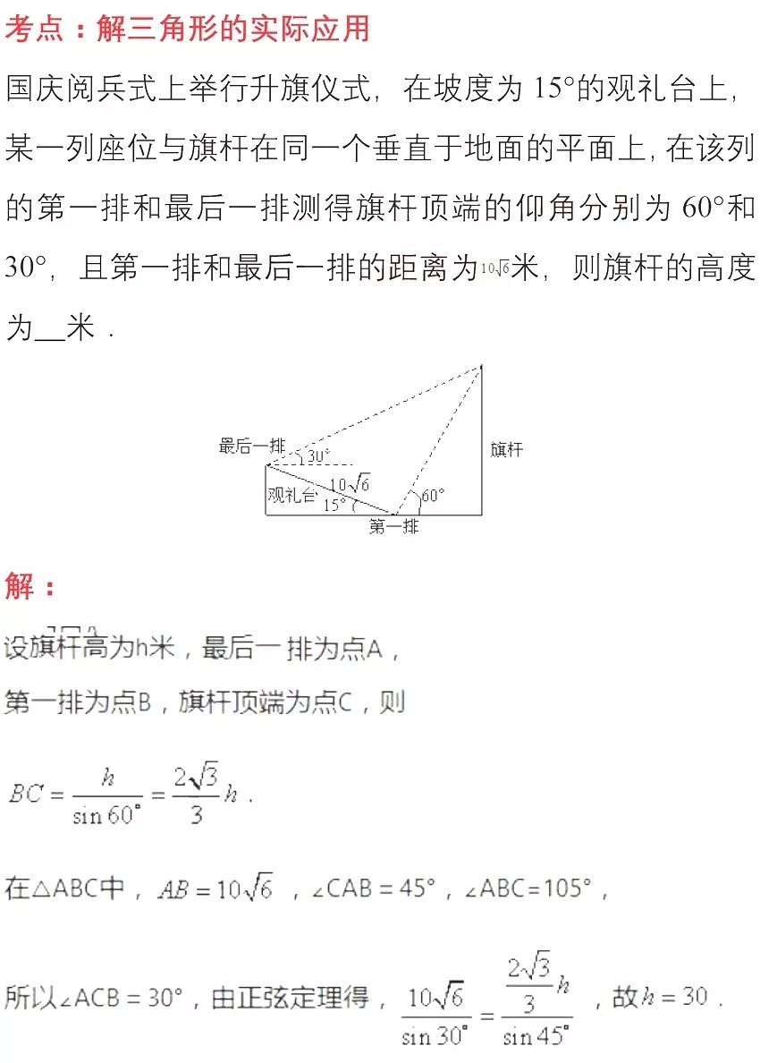 ˣʤո߿֪ʶ¯