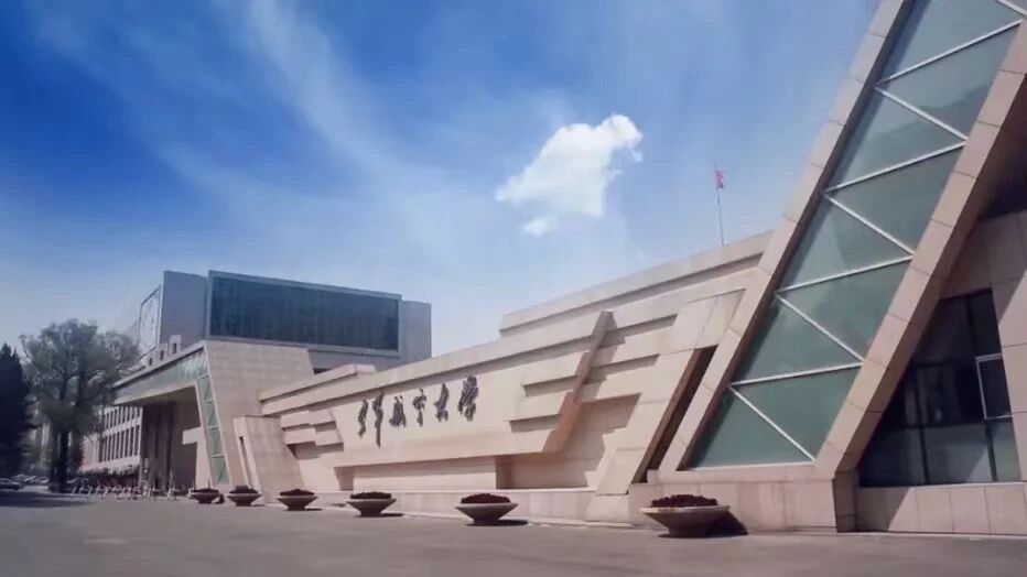 ע⣡2026ȿվзɱѧɱ