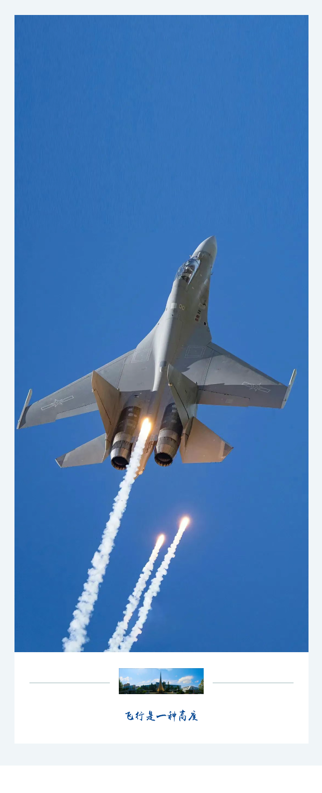 ע⣡2026ȿվзɱѧɱ