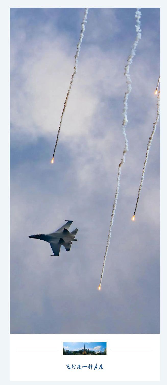 ע⣡2026ȿվзɱѧɱ