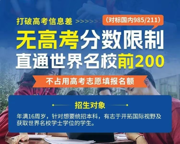 £2025긣иб