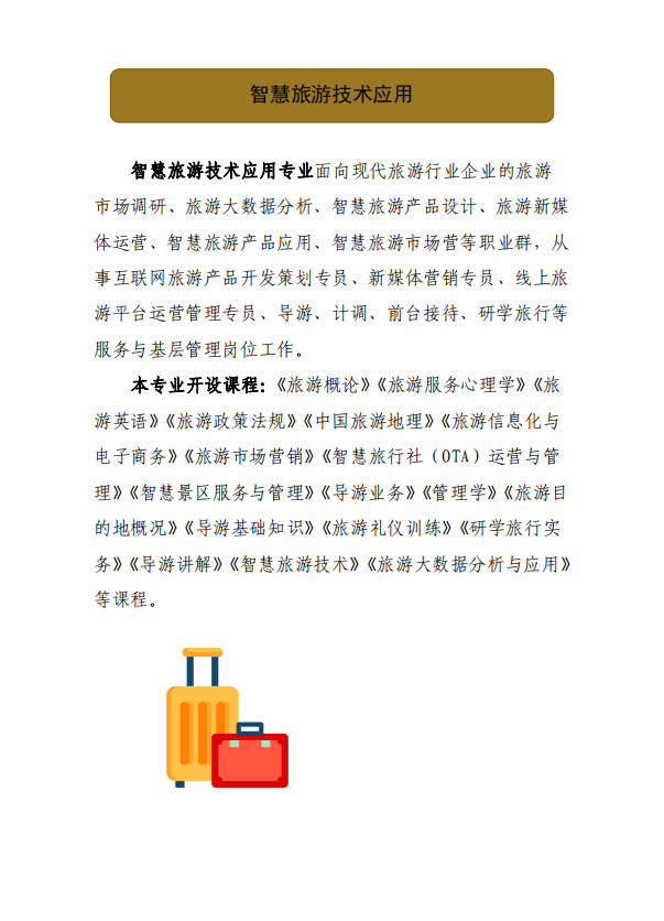 ɽзְҵѧԺѧԺרҵ