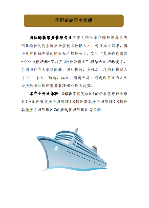 ɽзְҵѧԺѧԺרҵ