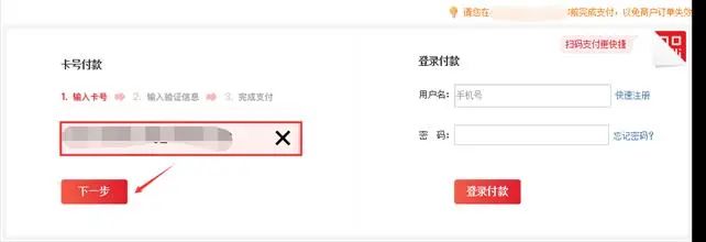 2026긣߿ڣʡԺhttps://www.eeafj.cn/