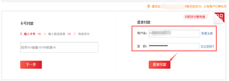 2026긣߿ڣʡԺhttps://www.eeafj.cn/