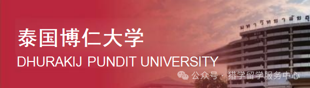 УĿ