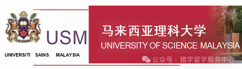 УĿ