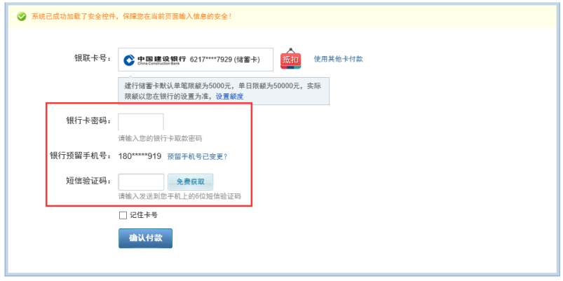 ߿챨2026߿ٿһ飡ȫʡѯ绰