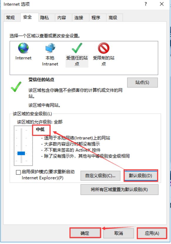 ߿챨2026߿ٿһ飡ȫʡѯ绰