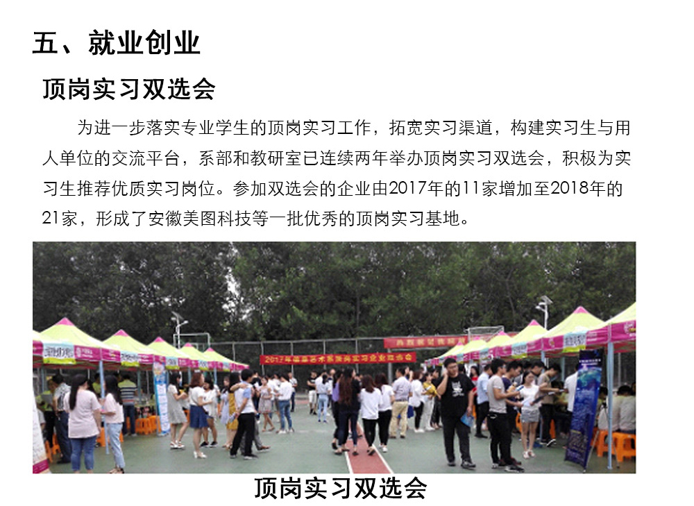 аĿƼְҵѧԺ缼רҵ