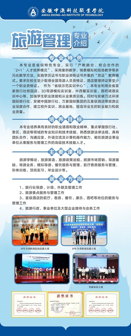 аĿƼְҵѧԺιרҵ