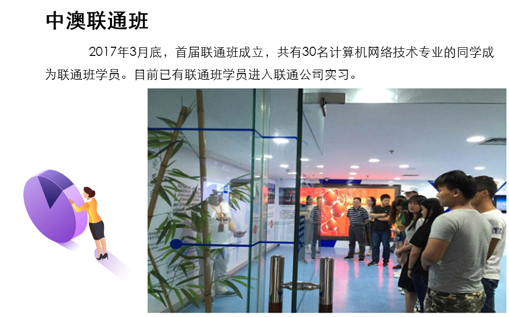 аĿƼְҵѧԺ缼רҵ