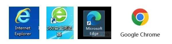 2026年福建高职分类(春考)网上报名操作流程 2026年福建高职分类(春考)网上报名操作流程