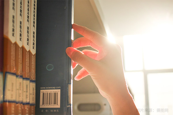 不高考直接留学可以吗?