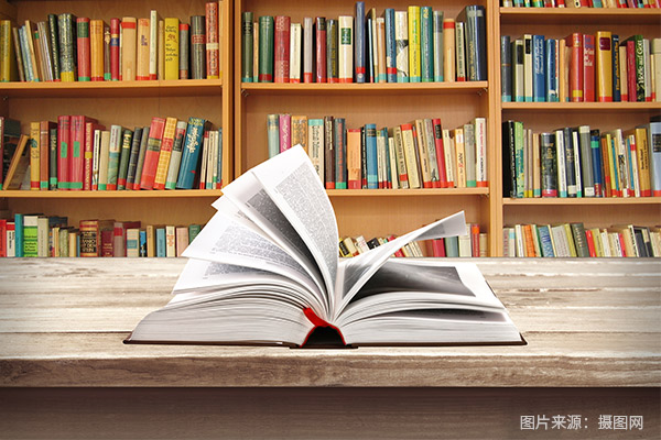 2026年福建音乐类统考什么时候考试? 2026年福建音乐类统考什么时候考试?