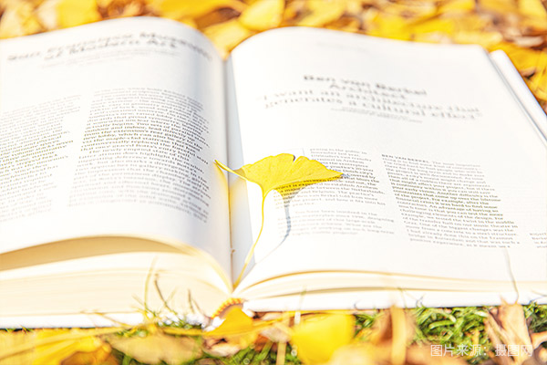 福建舞蹈类专业统考考什么? 福建舞蹈类专业统考考什么?