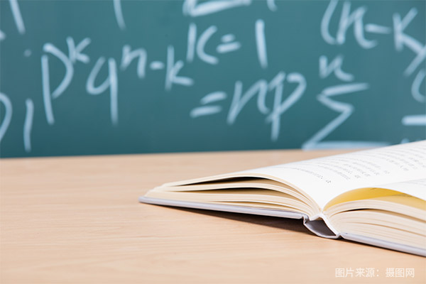 高考生申请留学需要高考成绩吗?