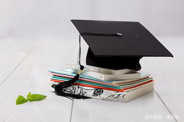 高考生留学加拿大毕业证含金量怎么样?