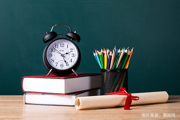 2025年广播电视编导专业排名前五的大学是? 2025年广播电视编导专业排名前五的大学是?