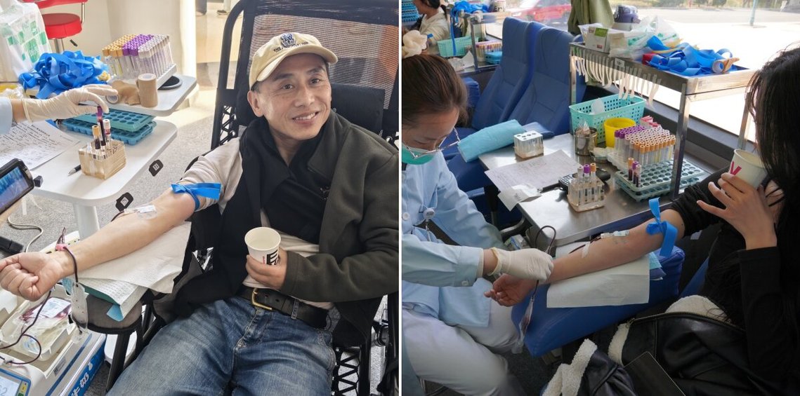 ɽƿƼְҵѧԺչ޳ѪУ԰