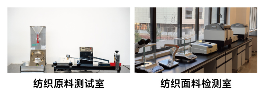 ԪְҵѧԺ֮֯Ʒóרҵ