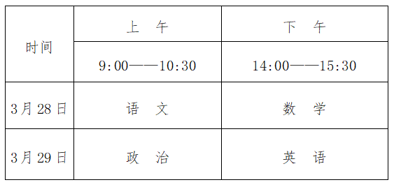 ְܾ칫ڷ2026пָϡͨ