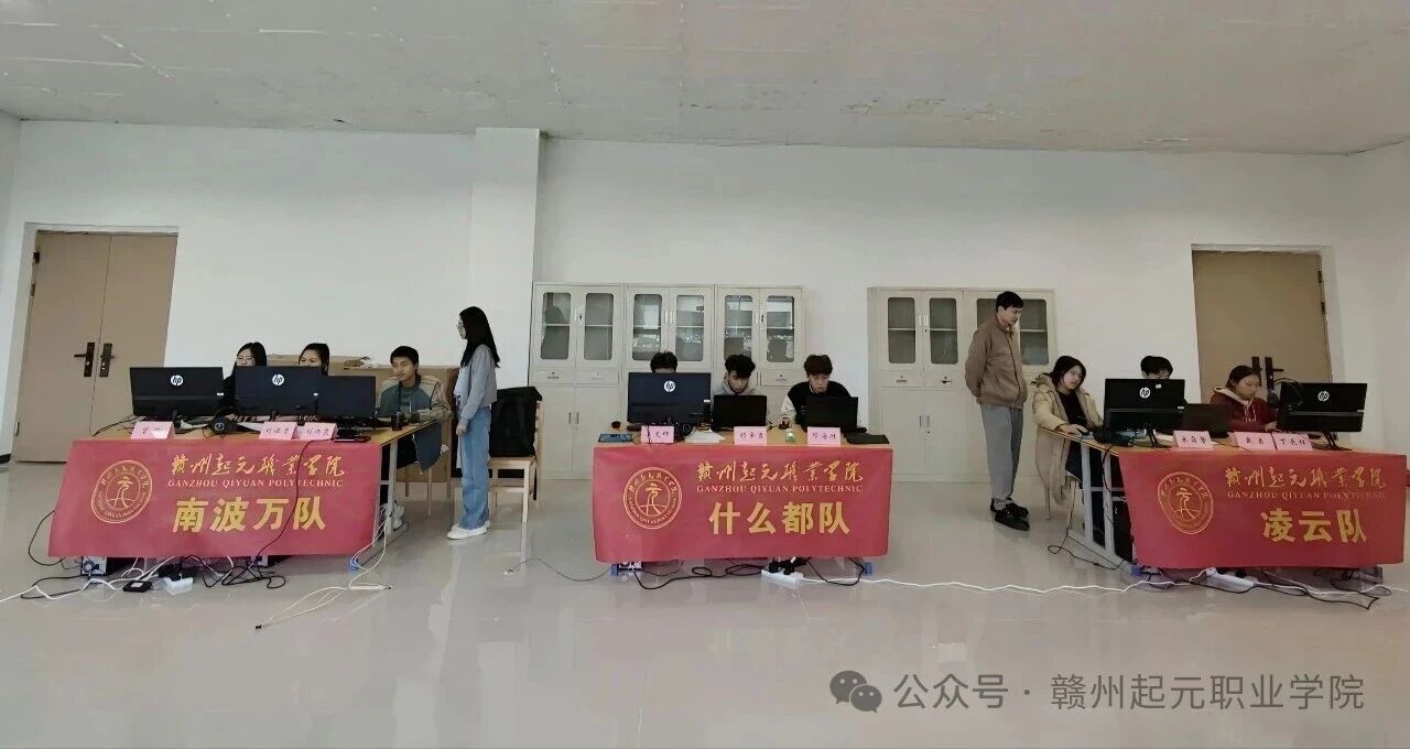 УʡԪְҵѧԺ׽սʡն˫ʵܡ ഺâ