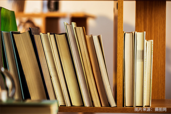 2025ֱרҵǰĸְԺУЩ