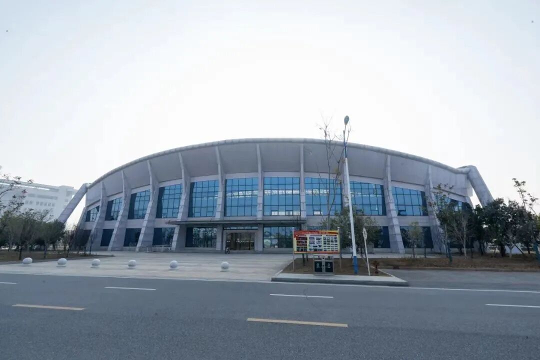 @2025级新生:抚州幼儿师范高等专科学校入学指南请查收 @2025级新生:抚州幼儿师范高等专科学校入学指南请查收