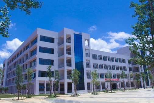 @2025级新生:抚州幼儿师范高等专科学校入学指南请查收 @2025级新生:抚州幼儿师范高等专科学校入学指南请查收