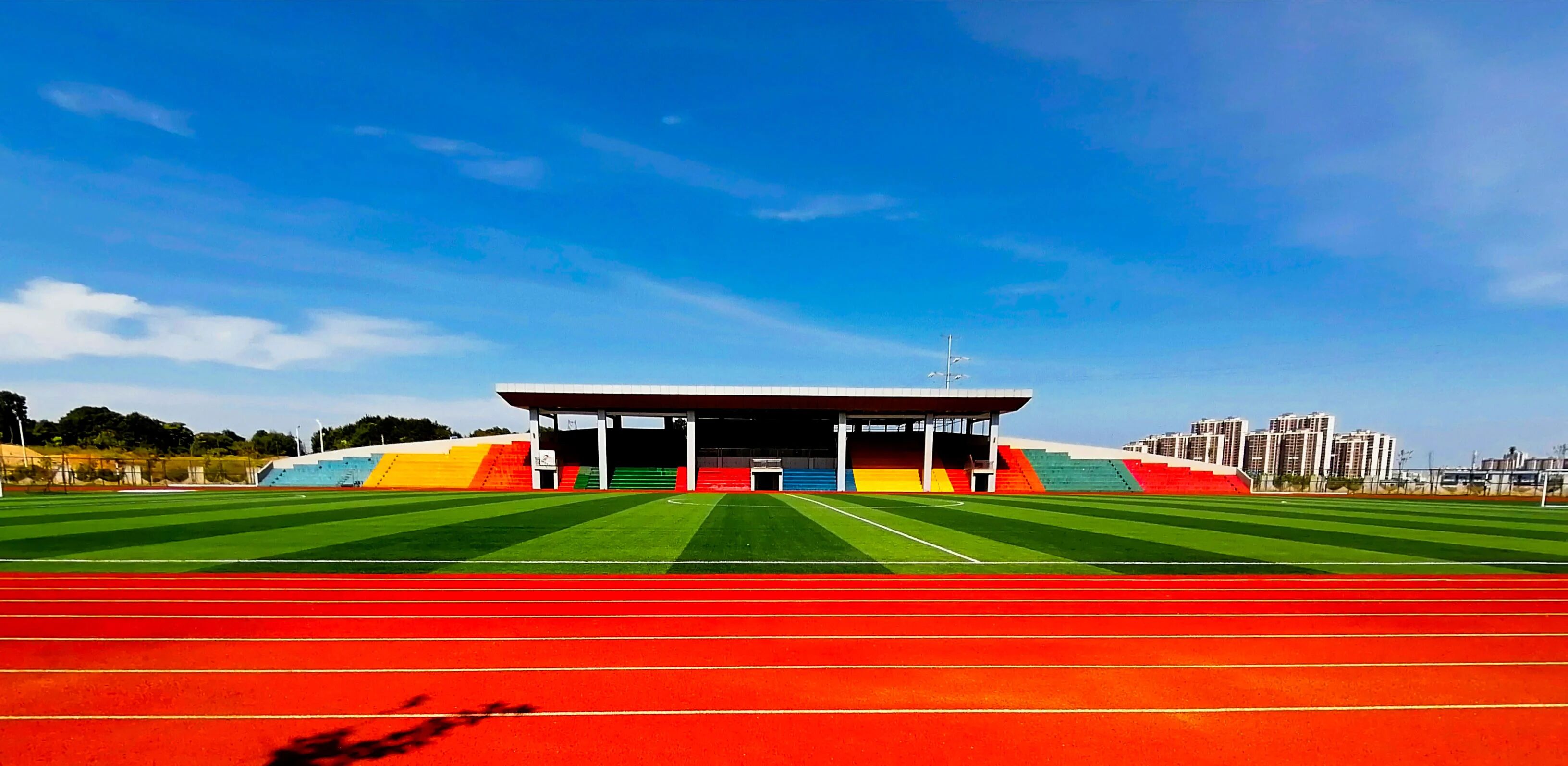 @2025级新生:抚州幼儿师范高等专科学校入学指南请查收 @2025级新生:抚州幼儿师范高等专科学校入学指南请查收