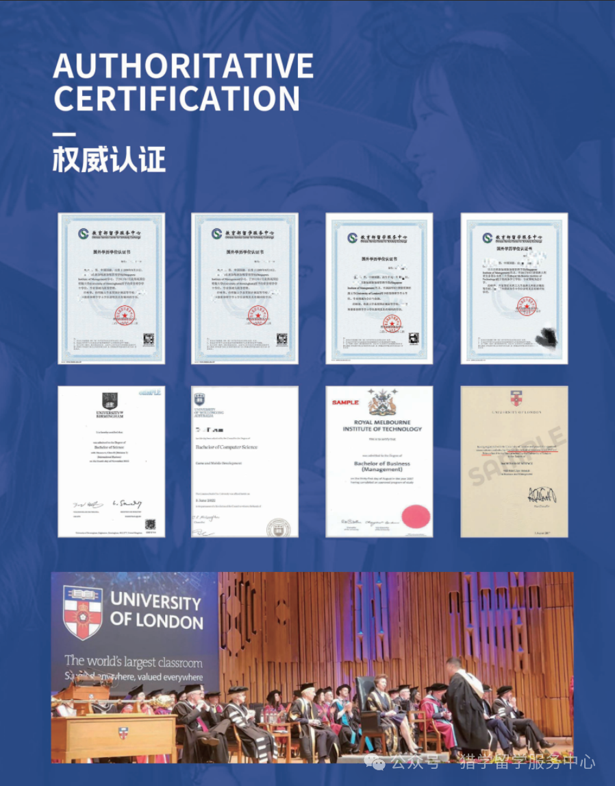 Ŀǰ̿ƷŹʱĿļҸרҵ