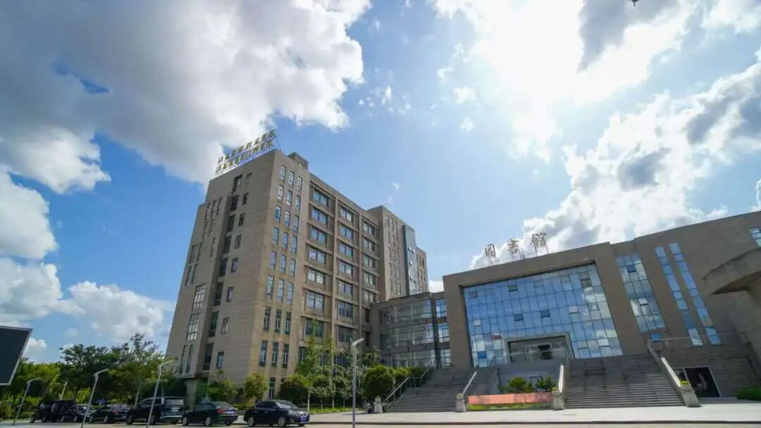 请查收!江西管理职业学院2025级新生报到须知(翠林校区) 请查收!江西管理职业学院2025级新生报到须知(翠林校区)