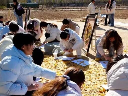 ʰҶڼڽԼ׶ʦߵרѧУչ