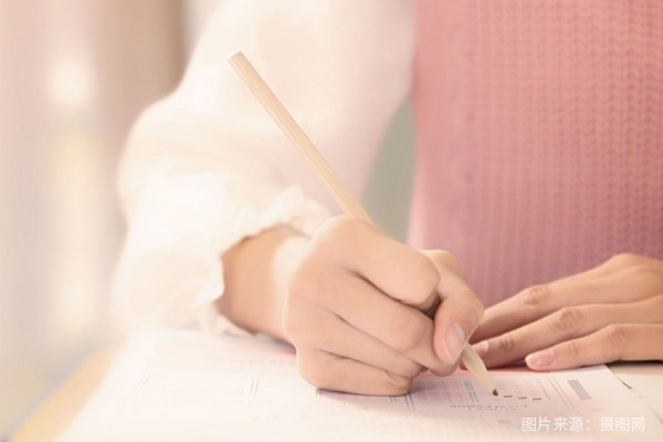 高考生加拿大留学留学签证怎么办理呢?