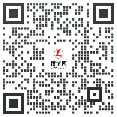 福州国际留学服务优选！3大核心优势，助闽籍学子无缝升名校