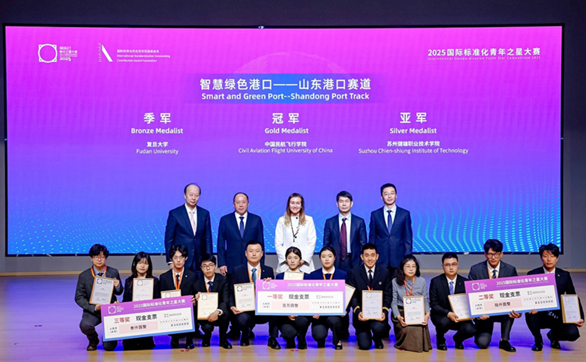 ݽְҵѧԺѧڵISOʱ׼֮ǴٻǾ