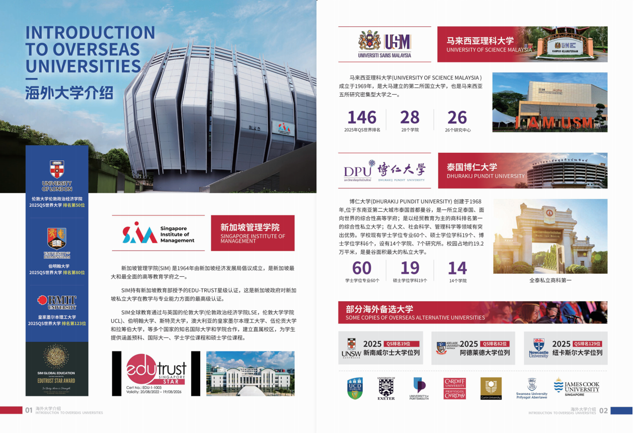 福建艺术生留学语言瓶颈?4个月语言培训+升学指导,直通国际名校 福建艺术生留学语言瓶颈?4个月语言培训+升学指导,直通国际名校