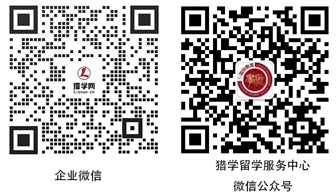 福州艺术生必看！4个月语言培训，开启国际留学直通车