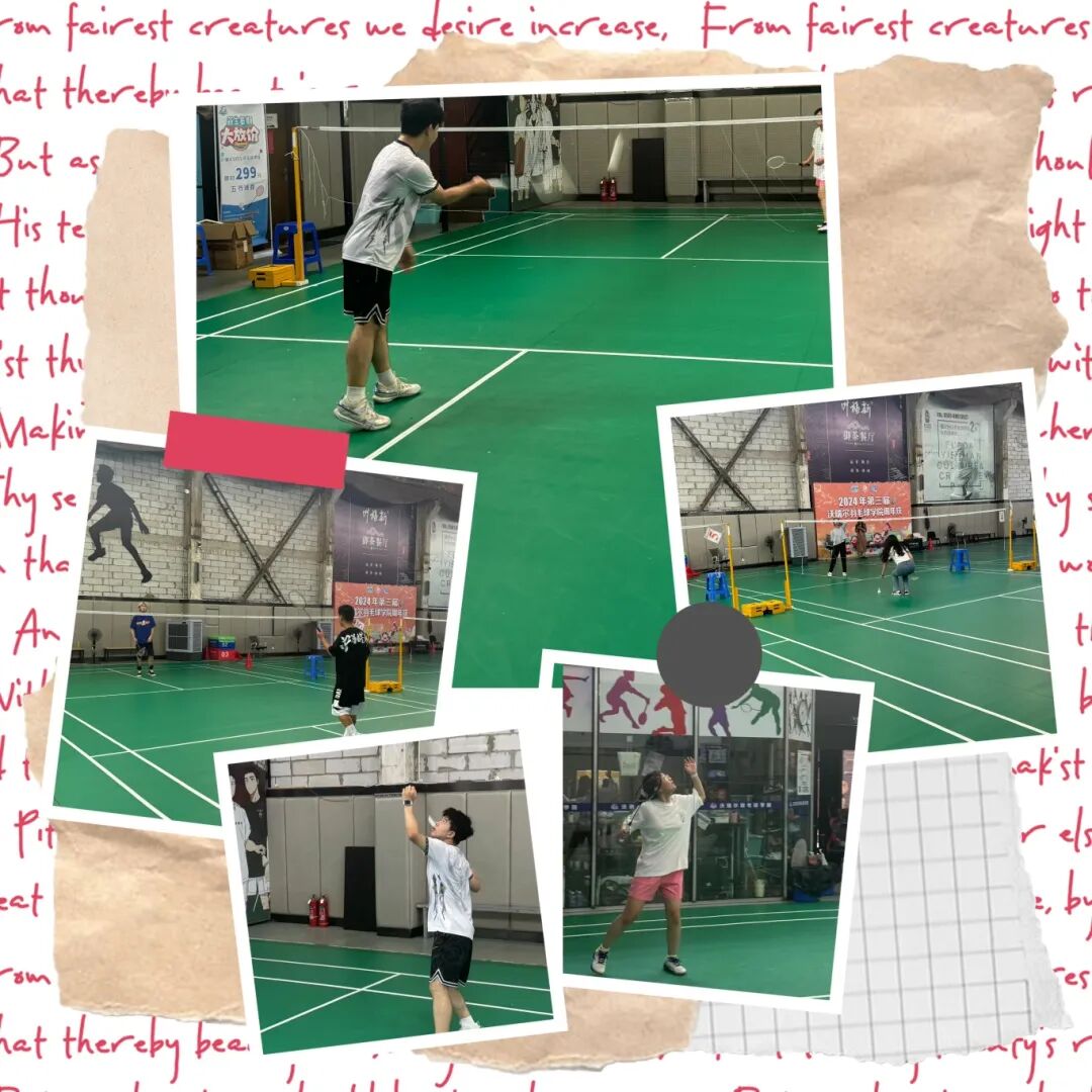 福建省艺术生必看!国际留学新捷径,一站式服务圆名校梦 福建省艺术生必看!国际留学新捷径,一站式服务圆名校梦