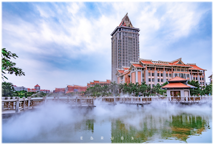 福建省艺术生必看!国际留学新捷径,一站式服务圆名校梦 福建省艺术生必看!国际留学新捷径,一站式服务圆名校梦