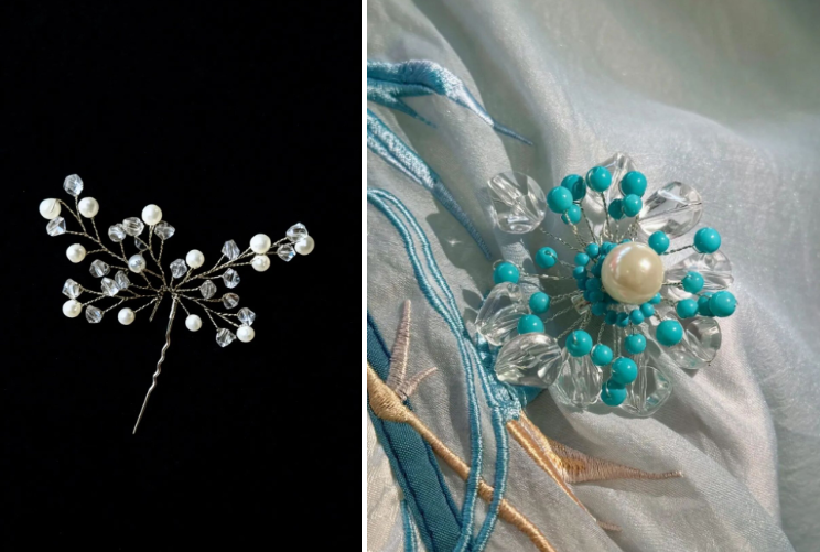 ˫ʦͬüʵЧӿõҵʵ֡ϰ