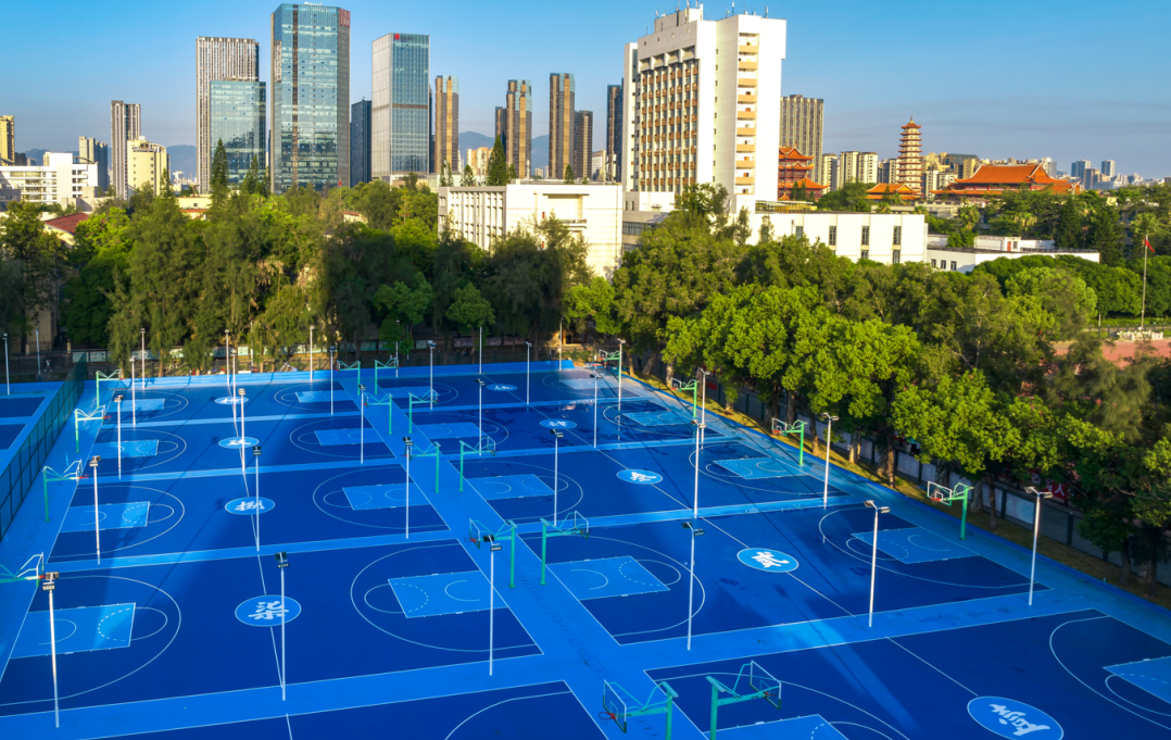 福州艺术生必看!4个月语言培训,开启国际留学直通车 福州艺术生必看!4个月语言培训,开启国际留学直通车