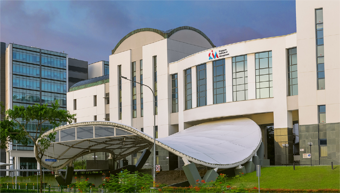 福建艺考生成绩不理想？国际留学服务助你直通海外艺术名校！