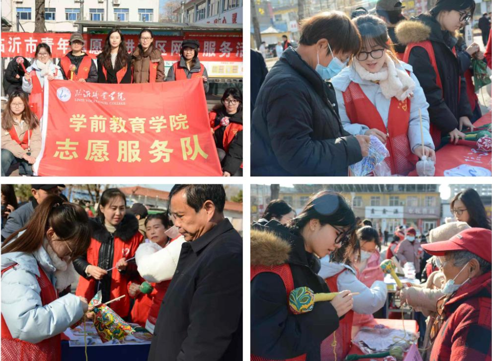 ��չ���ݷḻ����ʽ�����ı���־Ը����